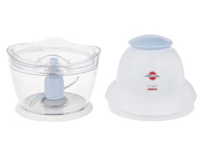 تصویر خرد کن پارس خزر مدل CP-802P